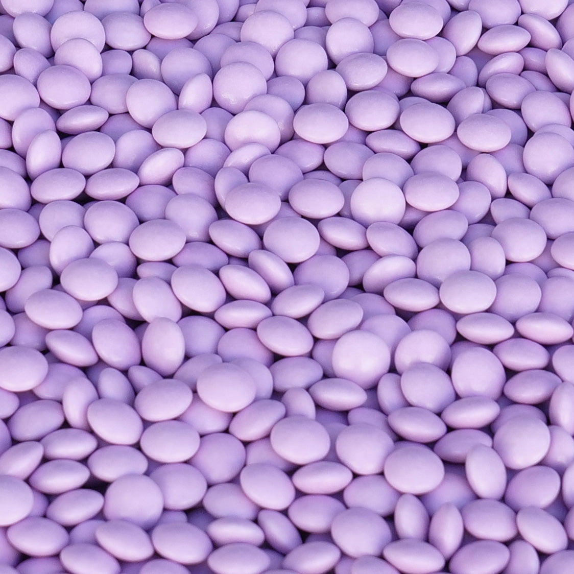 Violet Dots