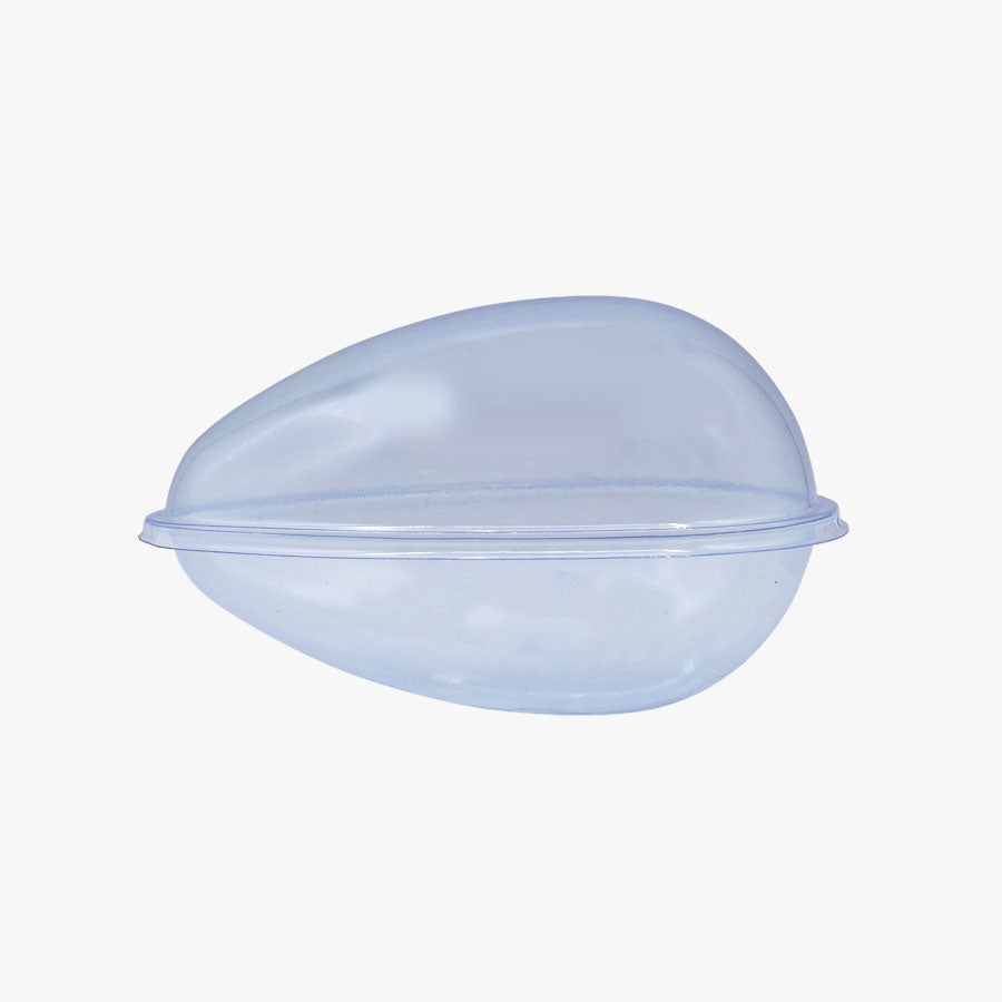 Blister para Ovo 350 gr