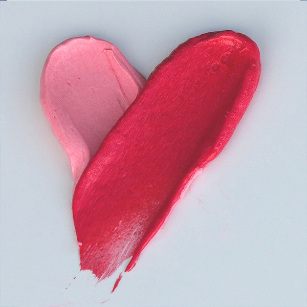 Colours Gel Ruby