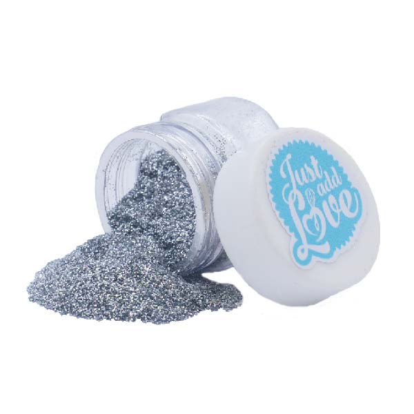 Liposoluble Dye in White Gel
