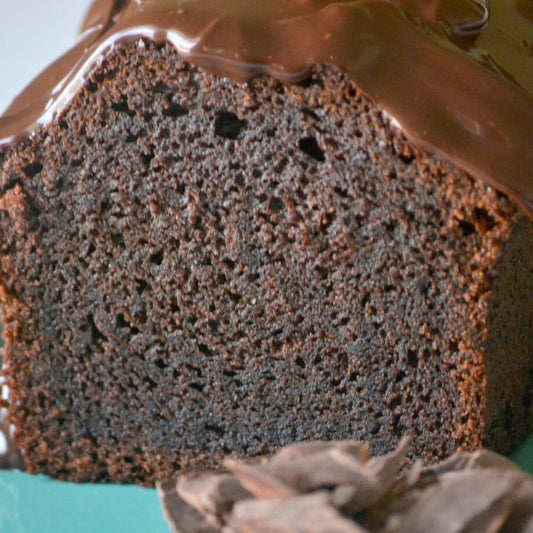 Bolo Chocolate 1Kg