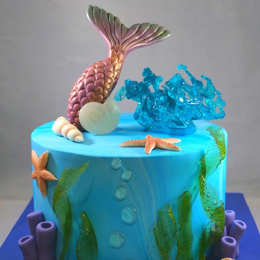 Isomalt