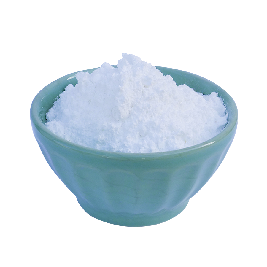 Açúcar em Pó 500gr