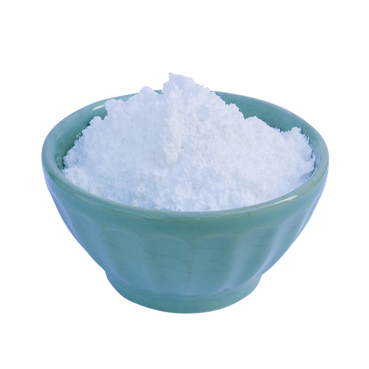 Açúcar em Pó 500gr