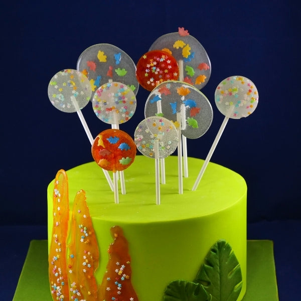 Isomalt