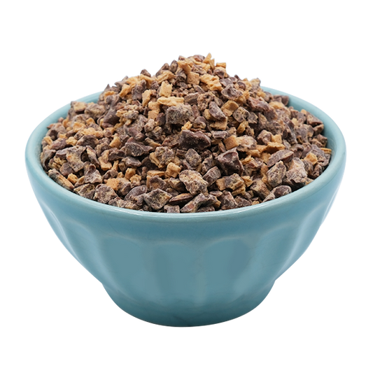 KittKat Crunch