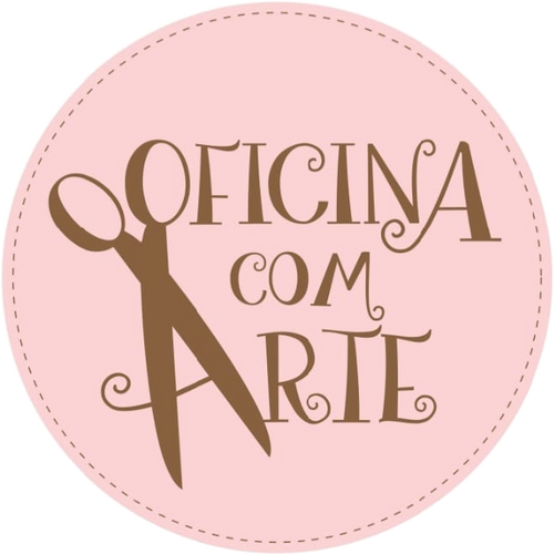 Oficina com Arte